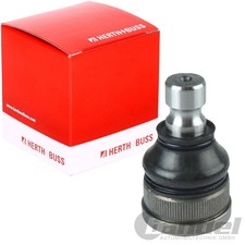 Rotule de suspension Mitsubishi CARISMA