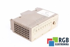 6ES5421-8MA11 SIEMENS - Reconditionné - Garantie 12 mois