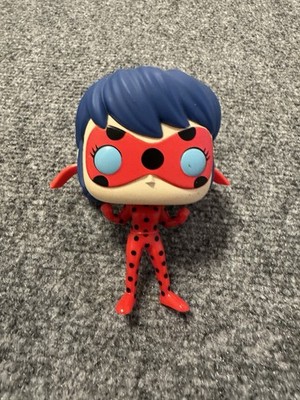 miraculous ladybug funko pop release date