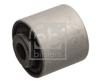 Febi Bilstein 103178 Lagerung, Lenker FüR Ford