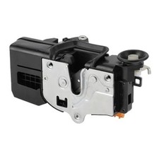 Rear Left Driver Side Power Door Lock Actuator Motor Door Latch Actuator