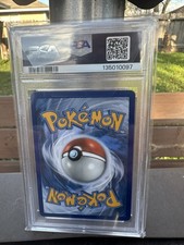 Lucario & Melmetal GX 120/214 Sm-Unbroken Bonds Holo on eBay