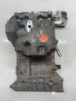 Ölwanne Für Land Rover Discovery V L462 3,0 D 306DTA 306DT 9H2Q-6675-BE