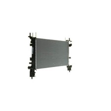 Climatisation et Accessoires Fiat Qubo