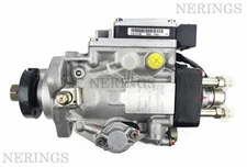 High pressure pump FORD TRANSIT 2.0D 55-74KW 2000-2006 0470004004 YC1Q9A543SA