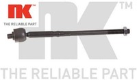 NK 5033249 Axialgelenk FüR Spurstange Axialgelenk Spurstange FüR Ford