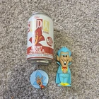 Funko Vinyl Soda: Ad Icons - Count Chocula (Chase)