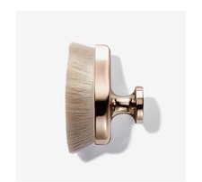 Iconic London Face And Body Makeup Brush New in box