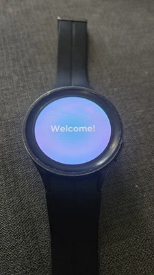 Samsung Galaxy Watch5 Pro