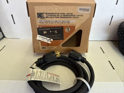 #ad #ad Gen.6327 $72.99