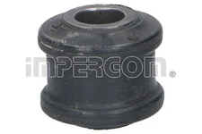 Original Empire 36002 stabilizer mounting for DAF, Mercedes-Benz, VW