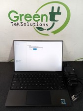 Dell XPS 13 9310 (i7-1185G7, 16GB/512GB)