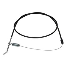 119-2379 Traction Control Cable for Toro 22" Recycler Lawn Mowers, Fits Models