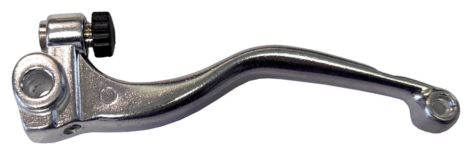 Palanca de freno para Husqvarna FE450 FE501 S Heritage 2021-22 KTM 300 EXC TPI Foto 2 de 2