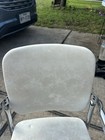 Bild 9 von 11