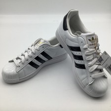 adidas gazelle silver green womens adidas Originals Superstar 80s Metal 