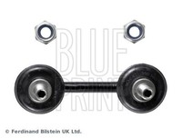 Blue Print Lenker, RadaufhäNgung ADM58640 FüR Mazda