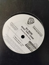 DJ Quik Vinyl Records for sale - eBay
