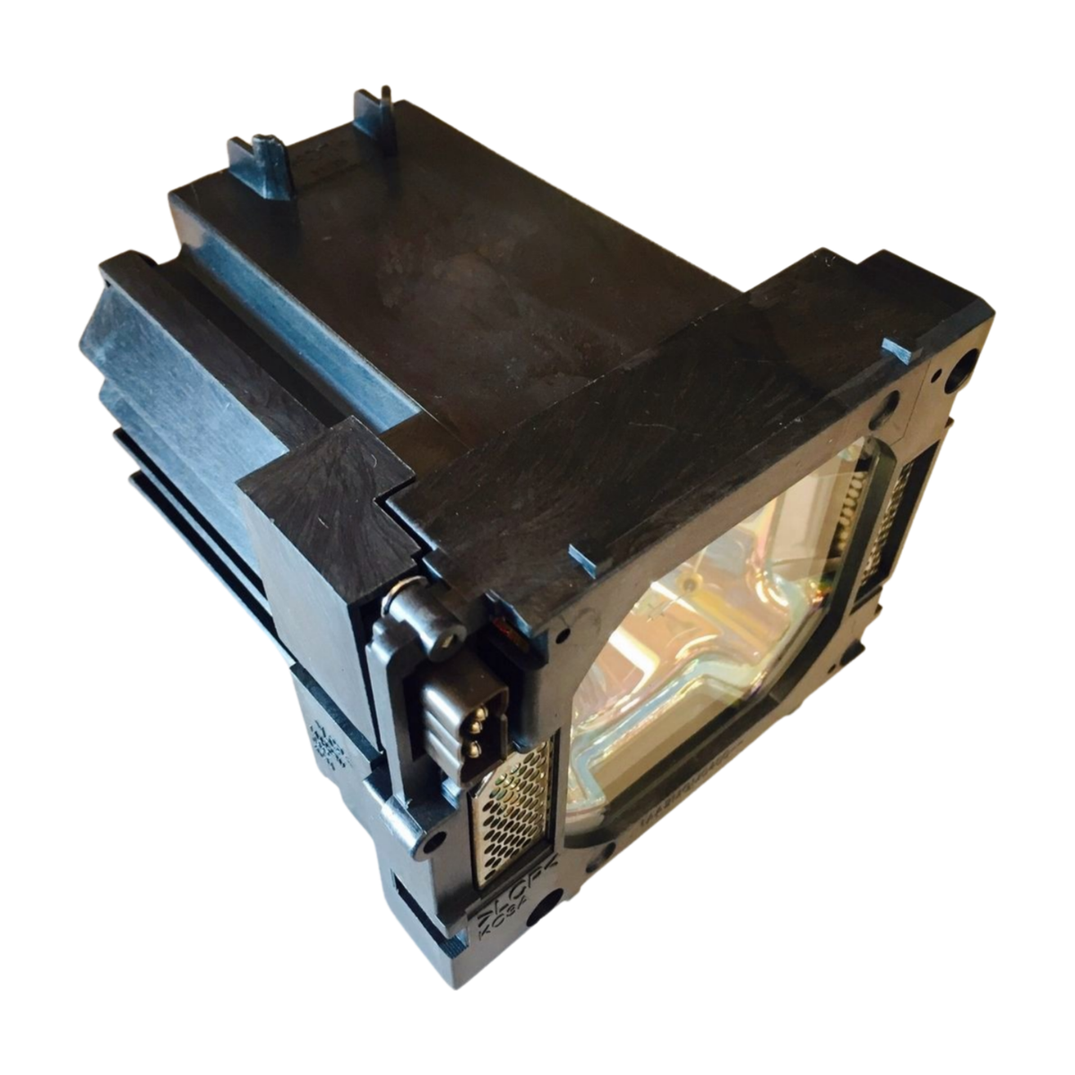 【未使用】KONDO SYLVANIA PROJECTOR LAMP まとめ売り 未使用】KONDO SYLVANIA PROJECTOR LAMP まとめ売り