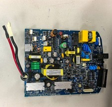 APC 640-1071-Z REVO3 BATTERY BOARD GREAT CONDITION FREE SHIPPING 