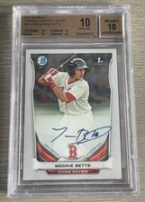 Find Out How to Win a Spot in a 2014 Bowman Baseball Case Break from Topps 17