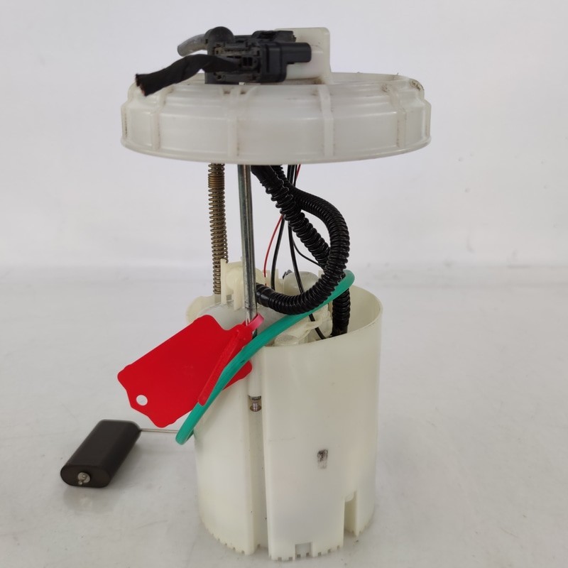 13268622 Pompa carburante c/trasduttore (galleggiante) OPEL MERIVA (S10) 1.4 T