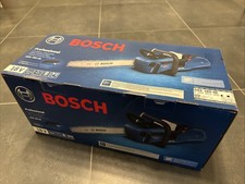 Bosch Professional GKE 18V-40 Akku-Kettensäge, Bürstenlos, 40 cm Schwert Neu OVP
