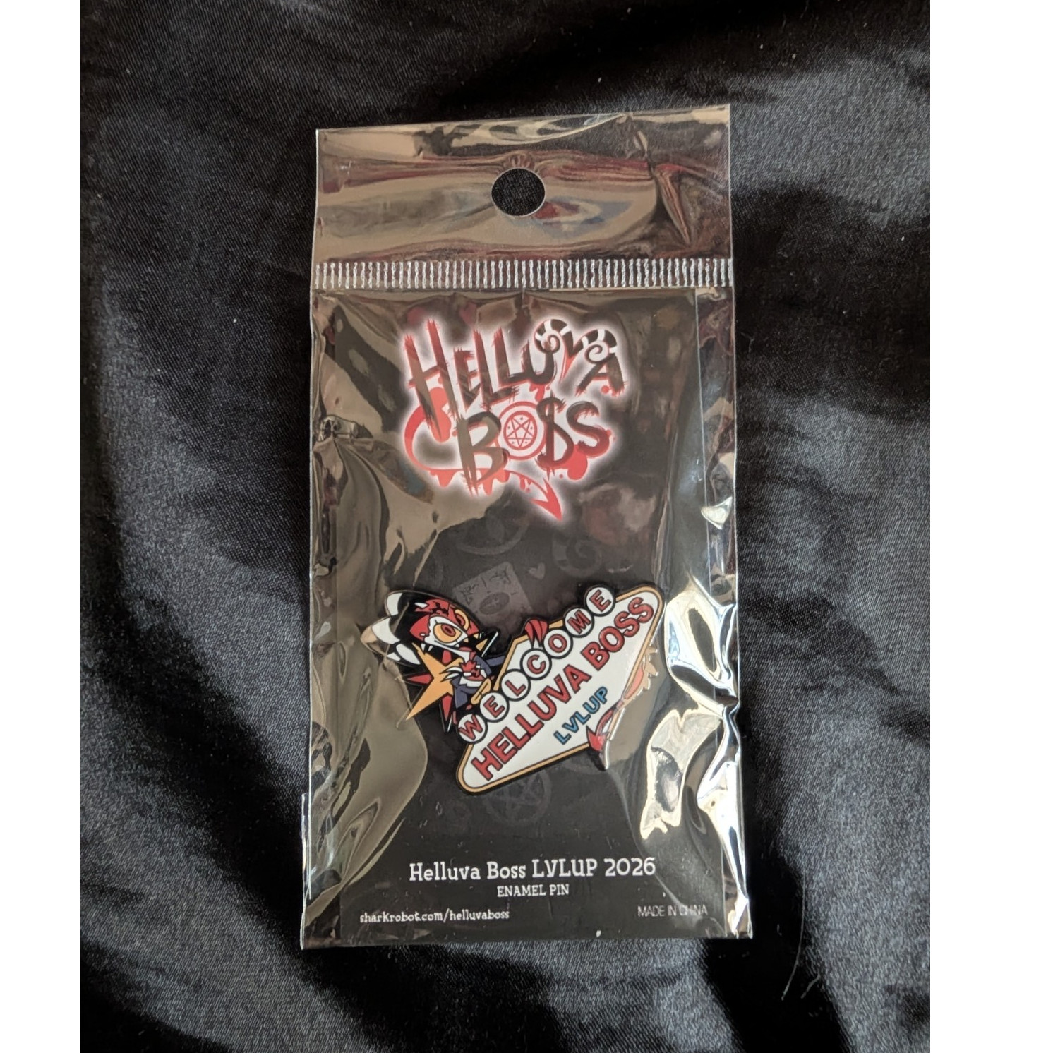 Ebay Item For Sale