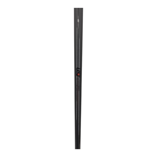 Tour Edge Bazooka Hyper Steel 3 Wood 15° Golf Club RH S Flex Graphite 44” - Picture 5 of 8
