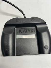 Atari Jaguar Pro Controller OEM w/box - rare