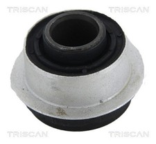 TRISCAN 4x Lagerung Lenker 8500 23894/4x f&uuml;r MERCEDES GLA KLASSE X156 CLA Brake