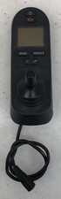 Permobil PG DRIVES Tech Joystick D51185.03 Rnet C500 C300 M300 M500 M3 M5 F3 F5