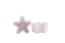 FUSCELLA FORMA STELLA IN