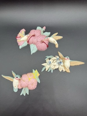 Burwood Products In Vintage, Retro & Mid-Century 1970s