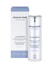 SENSUM MARE ALGOPRO ANTI FALTEN SERUM 30 ML T...