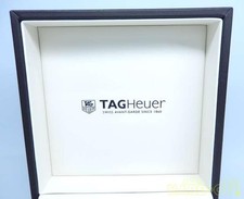 TAG HEUER Aquaracer WBD1110 13