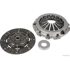 For SUZUKI ALTO VII GF HA25 HA35 2009 on RYMEC Clutch Kit JT1688