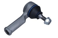 Spurstangenkopf Vorderachse Links FÜR Renault, Smart, Nissan - Quaro QS9596/HQ