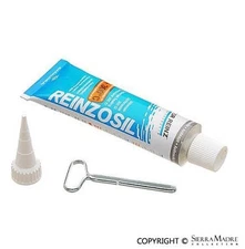 Porsche Sealing Compound - 30ml  000-043-203-73 00004320373