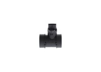 1X Bosch 0 280 218 410 Luftmassenmesser FüR Opel Vauxhall