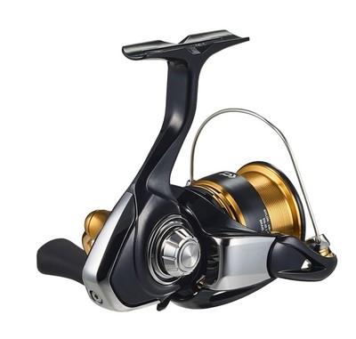 ダイワ 23 レガリス LT 2000S-P DAIWA LEGALIS Daiwa 23 Legalis LT2000S-P