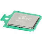 AMD EPYC 7702P 64C 2.0GHz 256M DDR4-3200 200W (Dell) (100-000000047) -R