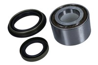 MaXgear 33-1181 Radlager-Kit Nissan 43210-01J10