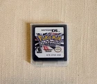 Pokemon Platinum Version for Nintendo DS/NDS/2DS/3DS (2009) Tested USA Sale