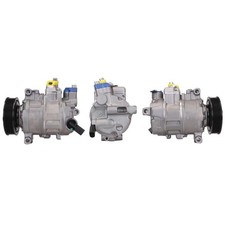 Klimakompressor ELSTOCK 51-0953