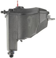 Mahle AusgleichsbehäLter, KüHlmittel CRT 91 000S FüR BMW