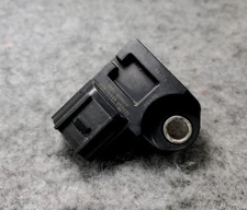 2007-2020 ACURA MDX TL ENGINE AIR INTAKE MANIFOLD MAP PRESSURE SENSOR OEM USED