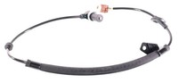 1 Abs Sensor Vorne Links FüR Nissan Almera N16 Bj 2000-> * * * Neu * * * Gh !