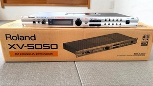 Roland Xv 2020 | eBay