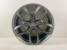 Alloy Wheel Ferrari GTC4 Luxury 3.9 T 20" 10.5 449 kW 610 HP 327109 10.2016->